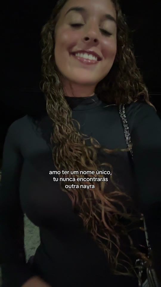 TikTok video thumbnail by _nayra.mirella_