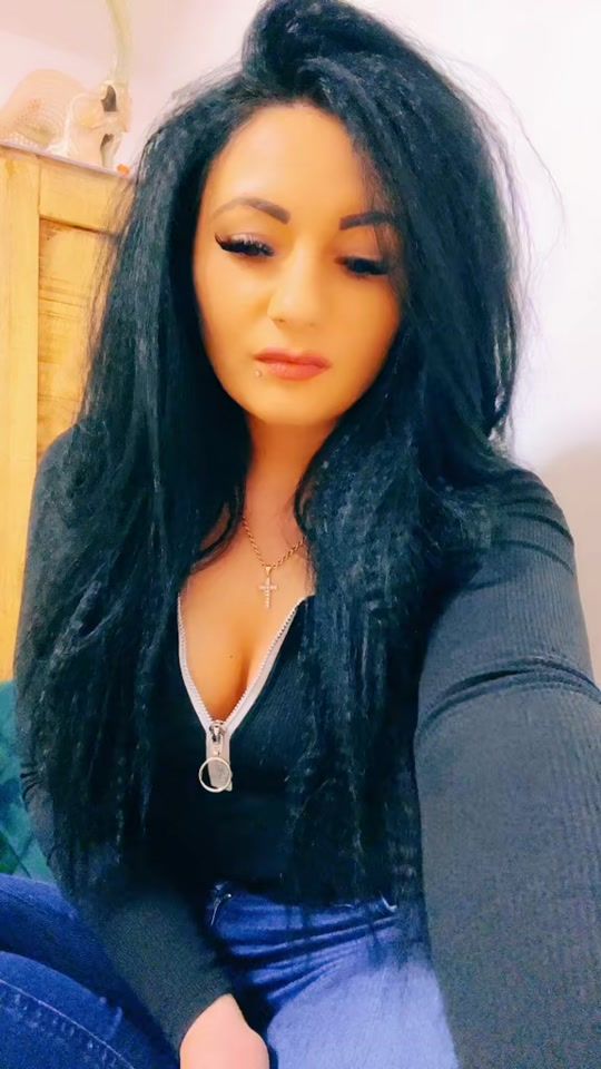 TikTok video thumbnail by karykaya12