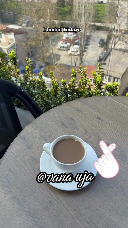 TikTok video thumbnail by vana_ujan