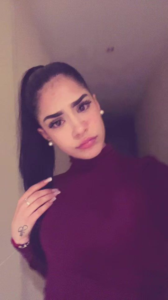 TikTok video thumbnail by daanielaa.dh