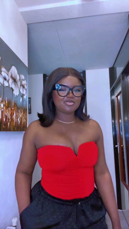 TikTok video thumbnail by naaadoma