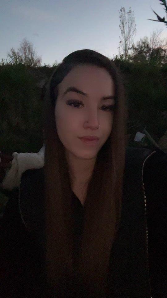 TikTok video thumbnail by inesgoncalves.08