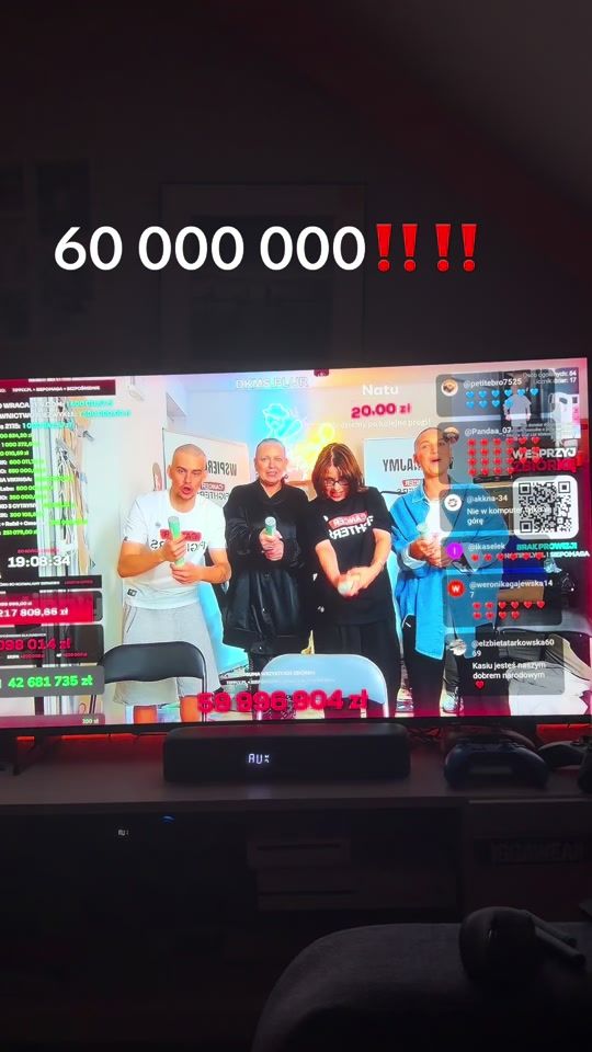 TikTok video thumbnail by blazejooficial