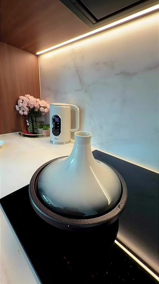 TikTok video thumbnail by mariem.rami1