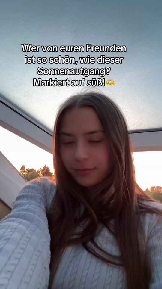 TikTok video thumbnail by offical.daaaarrling