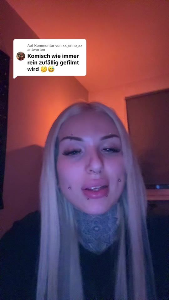 TikTok video thumbnail by celine.wersonst