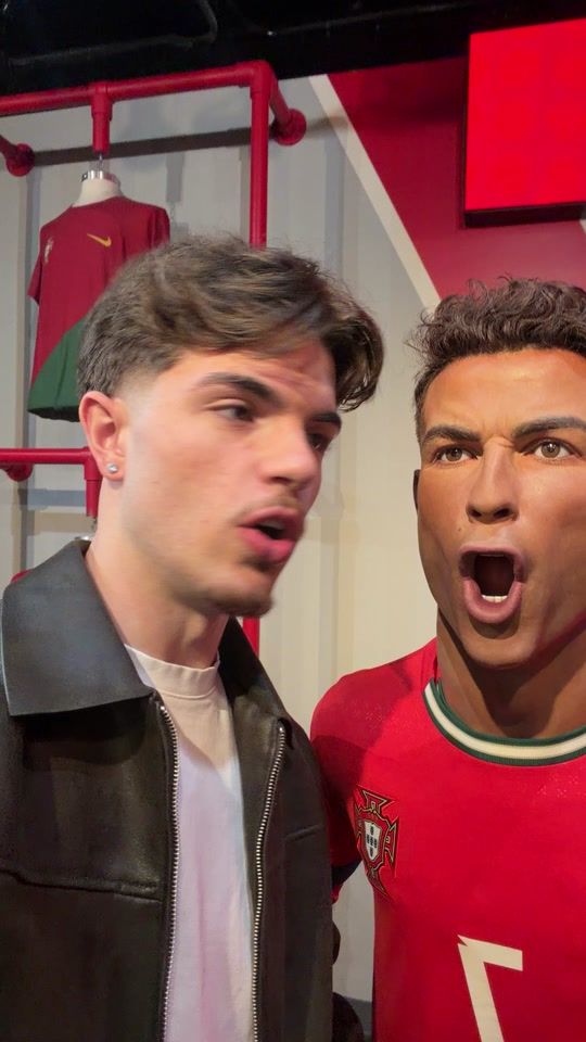 TikTok video thumbnail by samuellmaroto