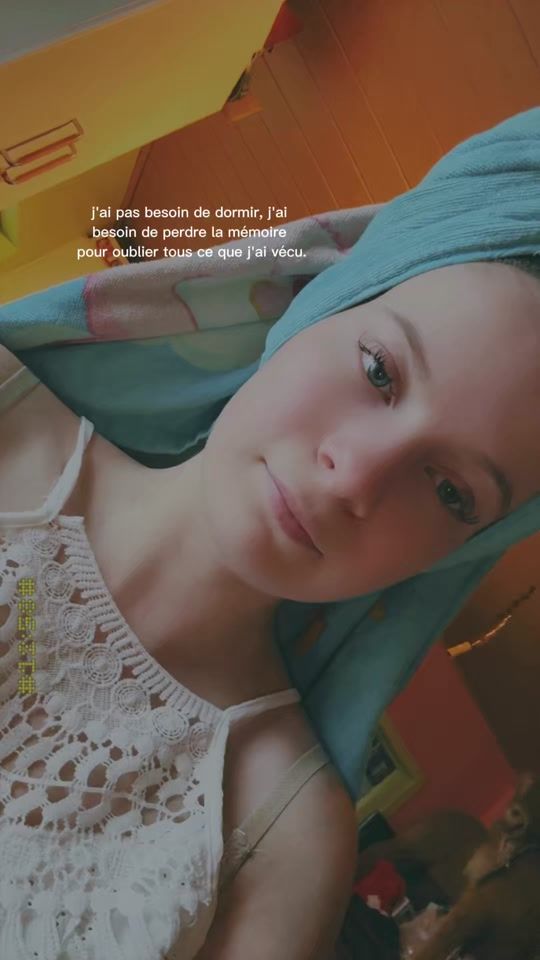 TikTok video thumbnail by marie110486