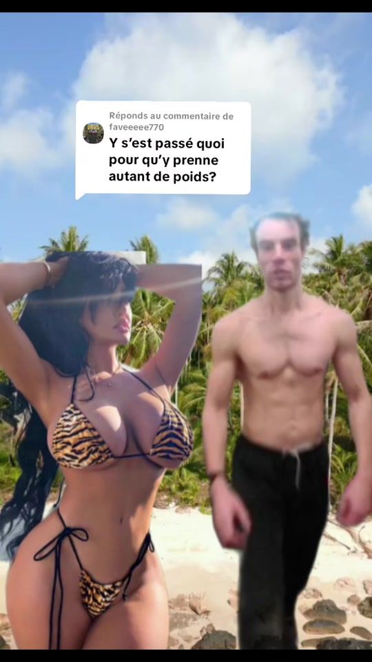 TikTok video thumbnail by volcelus_premier