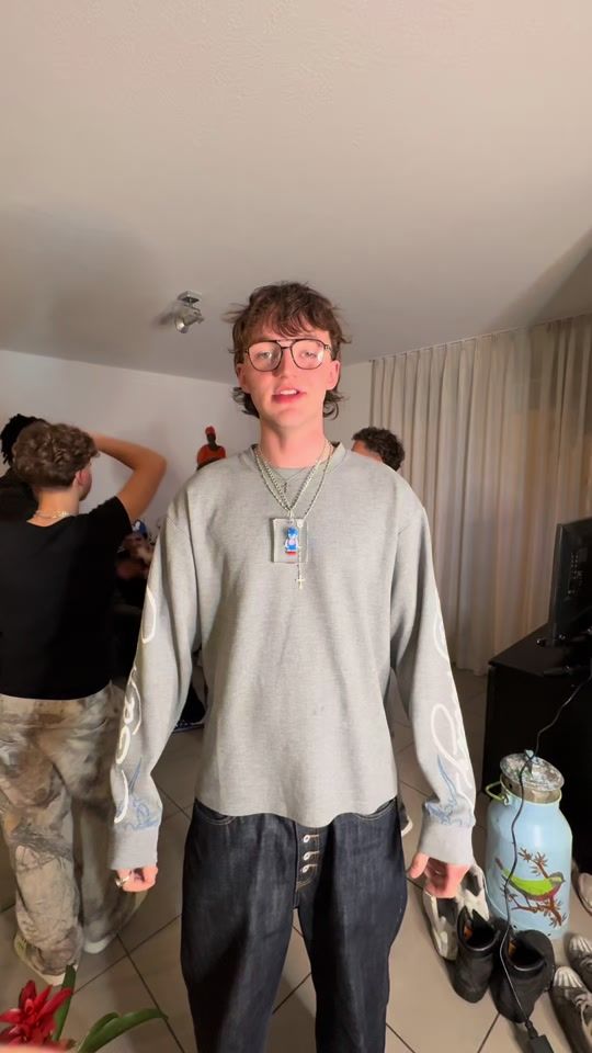 TikTok video thumbnail by fritz.pasing