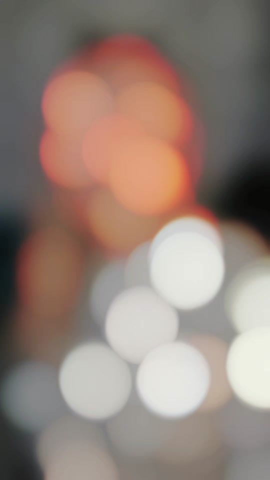 TikTok video thumbnail by maresmakeup