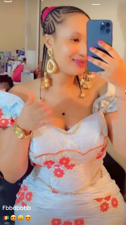 TikTok video thumbnail by bintabahhhh