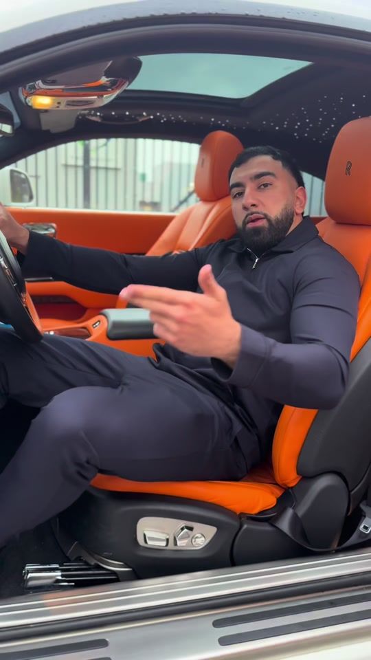 TikTok video thumbnail by kurd25_nl