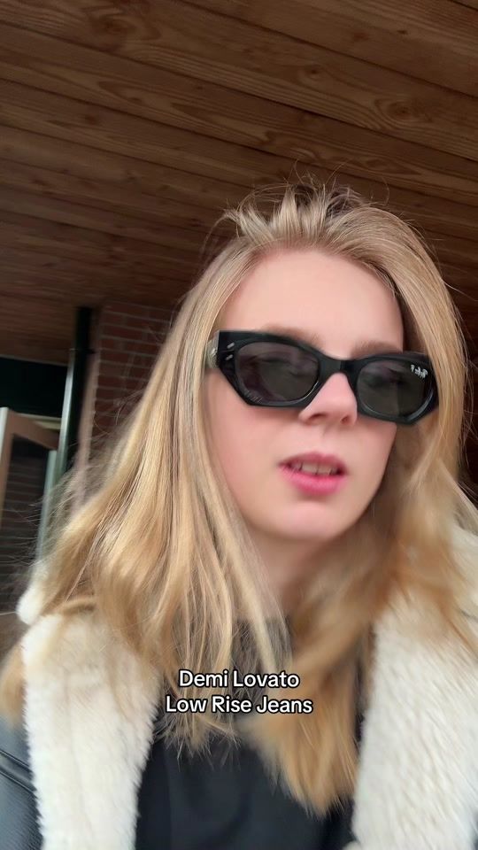 TikTok video thumbnail by sharonkoetsier