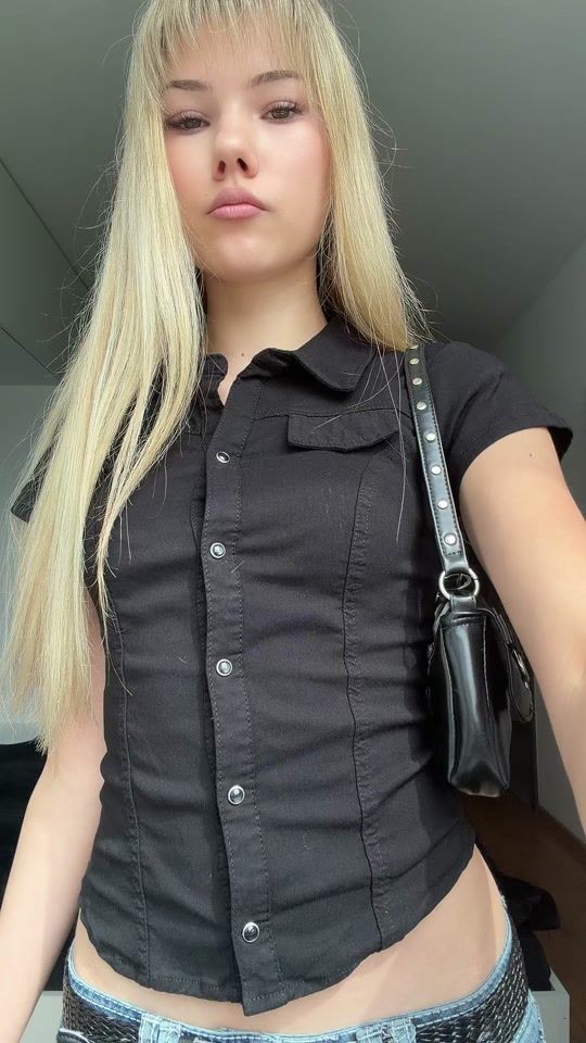TikTok video thumbnail by xenia_chojnacka