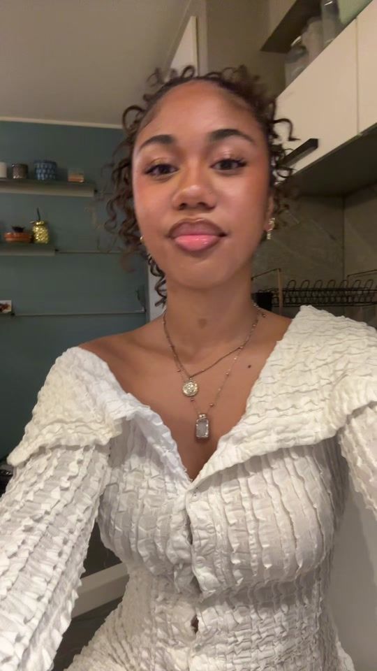 TikTok video thumbnail by lavinia_cma