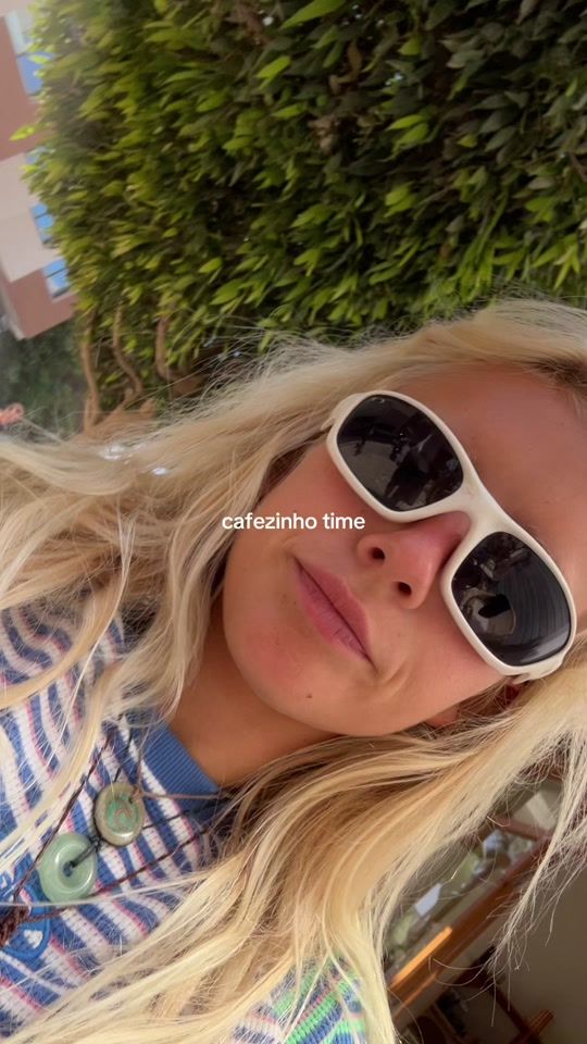 TikTok video thumbnail by wixa101