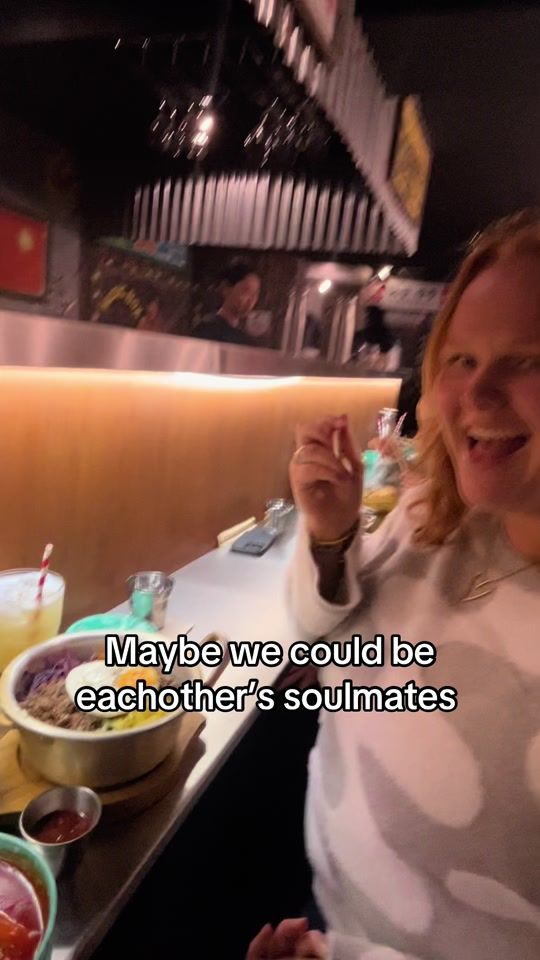 TikTok video thumbnail by joyce.pols