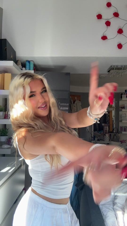 TikTok video thumbnail by charlene.291