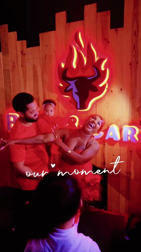 TikTok video thumbnail by feraselvagem1