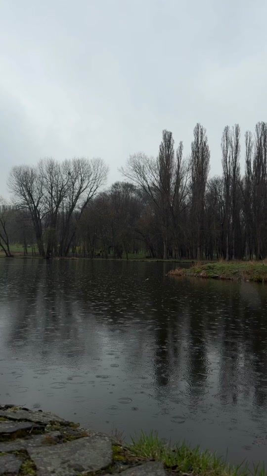 TikTok video thumbnail by ganduri.infinite