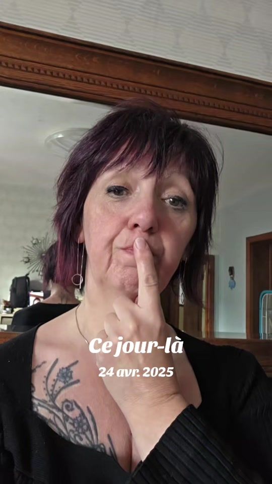 TikTok video thumbnail by _aur_0_re_