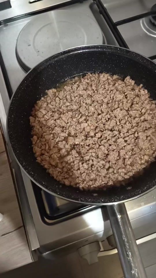 TikTok video thumbnail by alen.ate