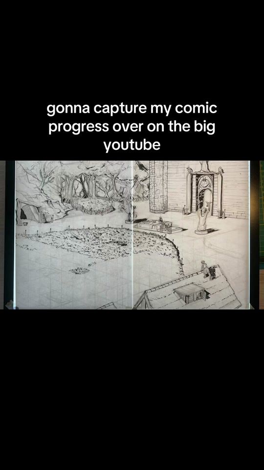 TikTok video thumbnail by moonsscared