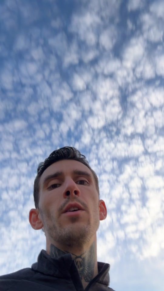 TikTok video thumbnail by paulopiedadept