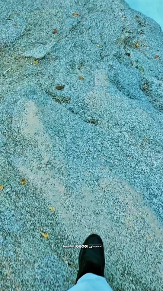TikTok video thumbnail by ihsan.safi10