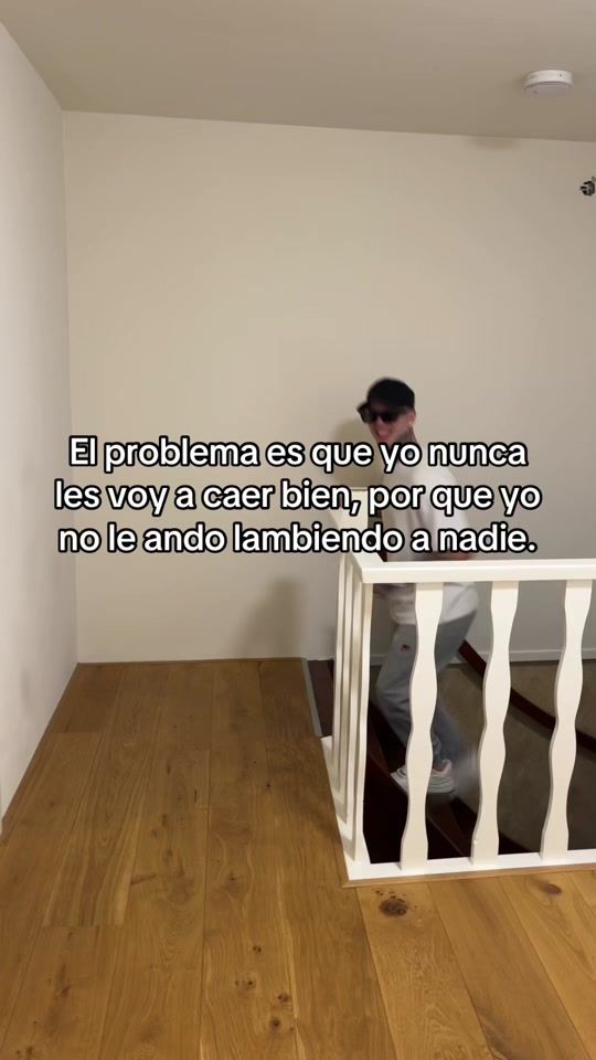 TikTok video thumbnail by marcosperezjs