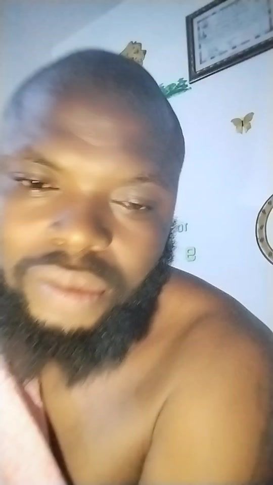 TikTok video thumbnail by matre.gatouzo