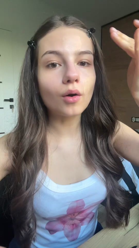 TikTok video thumbnail by lenafreitag_