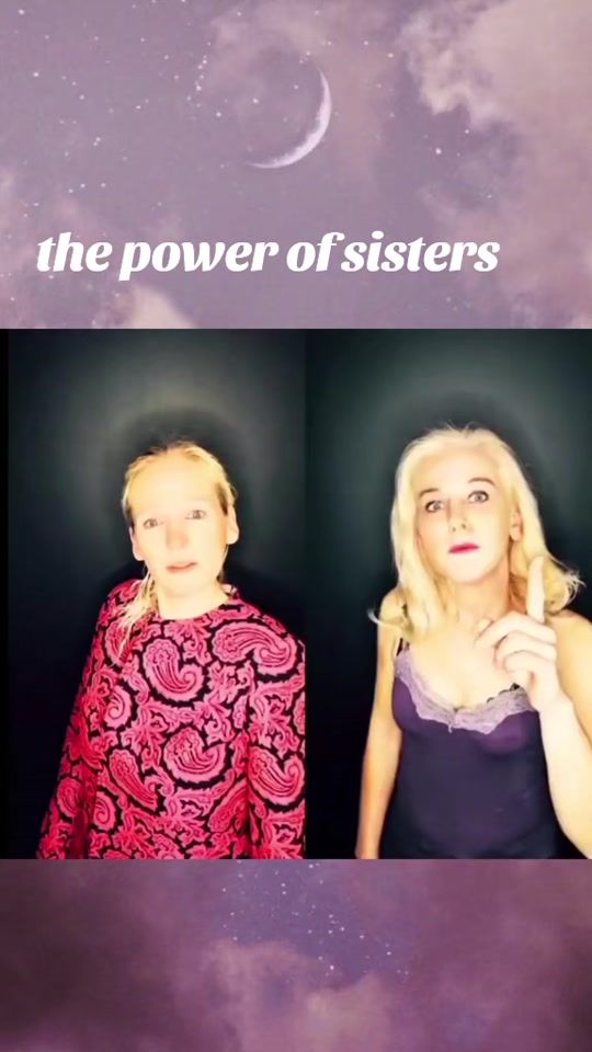 TikTok video thumbnail by c.kooreman