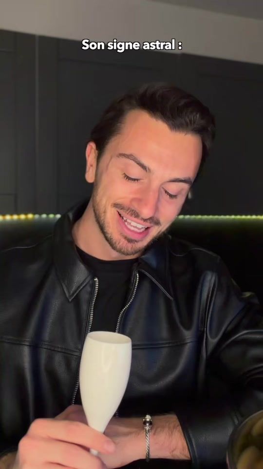TikTok video thumbnail by davidvoinson
