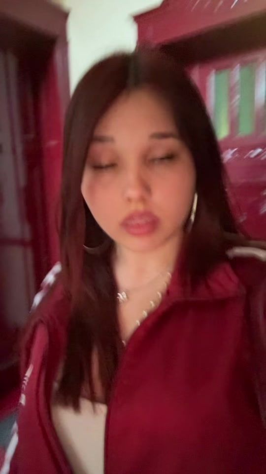 TikTok video thumbnail by paulii.030