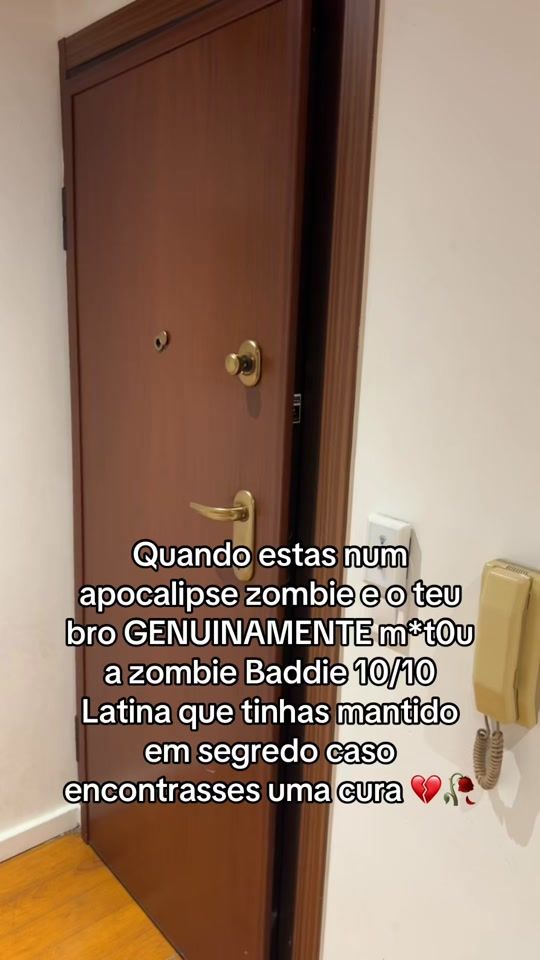 TikTok video thumbnail by raffflauren