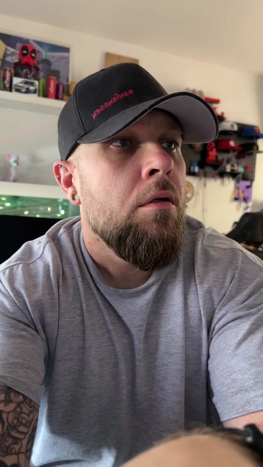 TikTok video thumbnail by de_markus