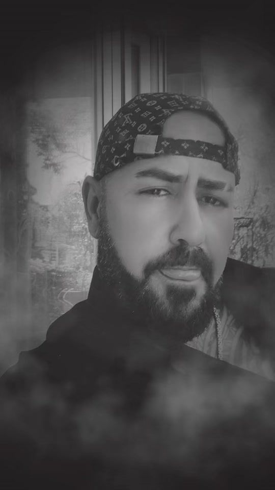 TikTok video thumbnail by ottoman64_