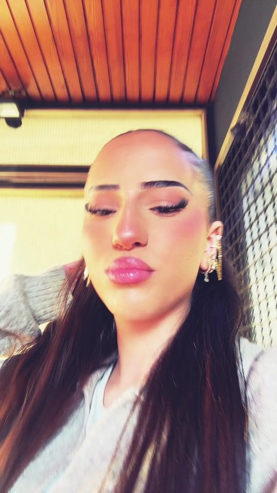 TikTok video thumbnail by nawaal.ml