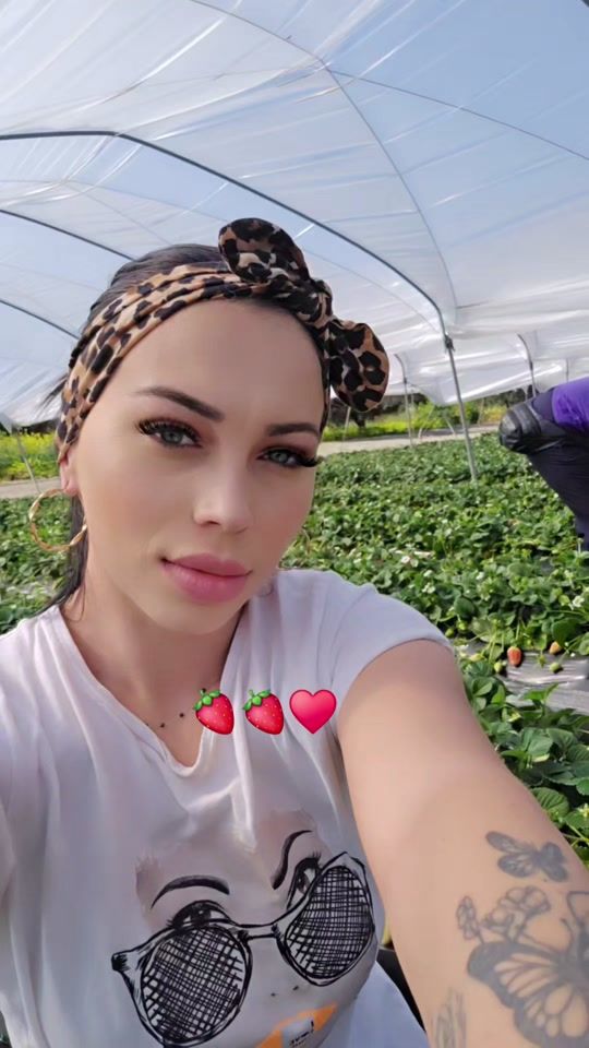 TikTok video thumbnail by ingrit_maria_star.agency