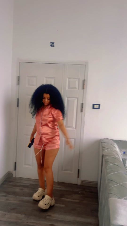 TikTok video thumbnail by magi.goitom