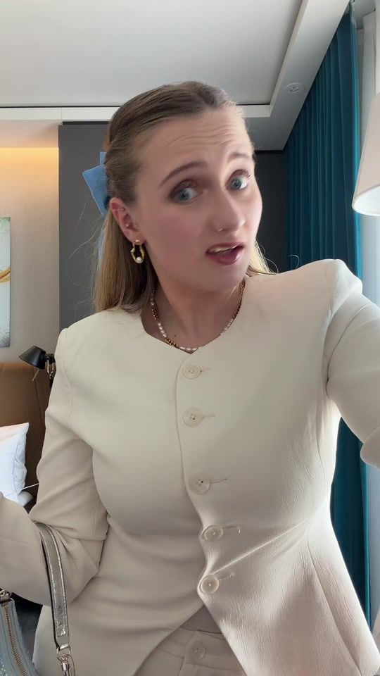 TikTok video thumbnail by alisho.tv