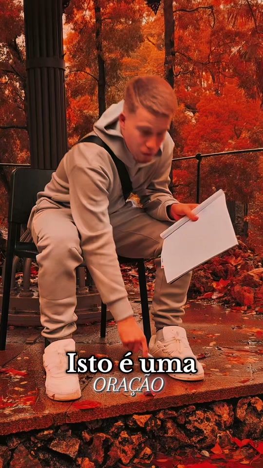 TikTok video thumbnail by _oliveira.music_