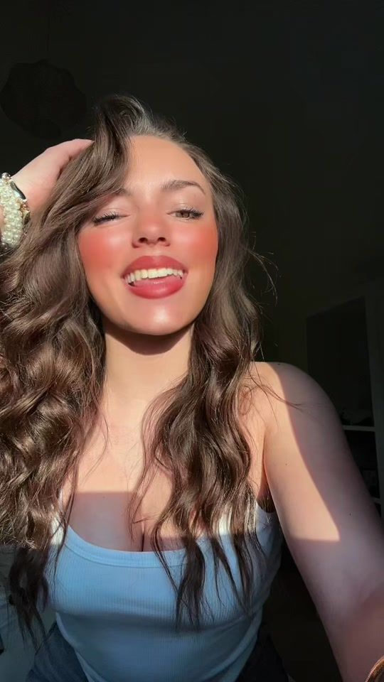 TikTok video thumbnail by kassy639