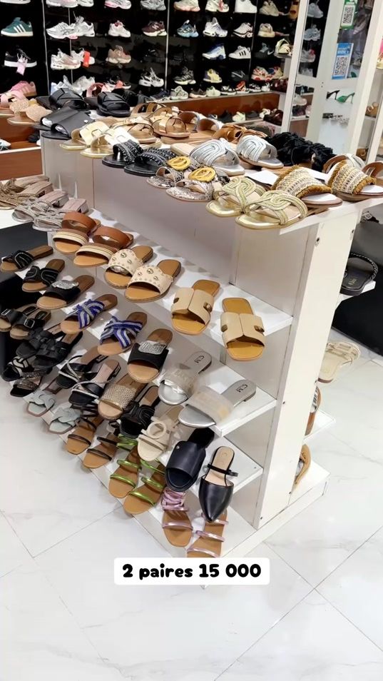 TikTok video thumbnail by adiana.shop