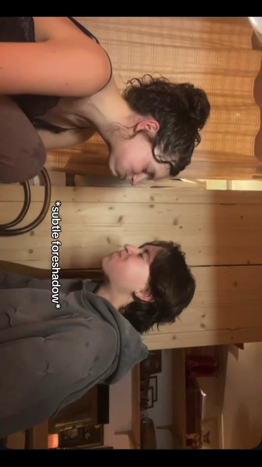 TikTok video thumbnail by jasmien_bosveld