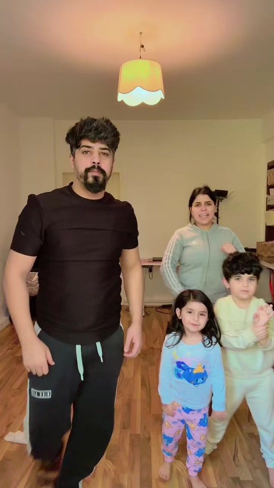 TikTok video thumbnail by khalid.alnaimi