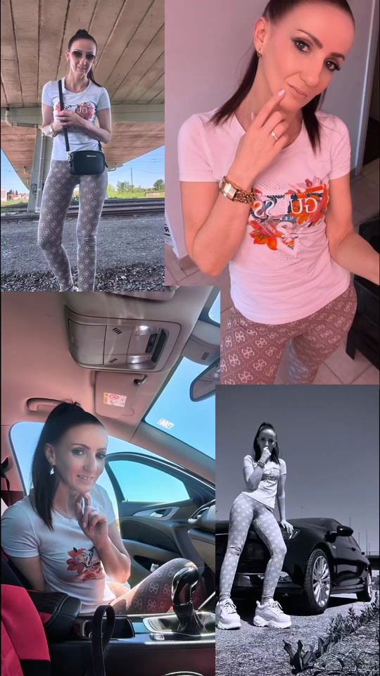 TikTok video thumbnail by 9ketty9