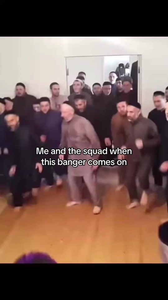 TikTok video thumbnail by lissylougaming